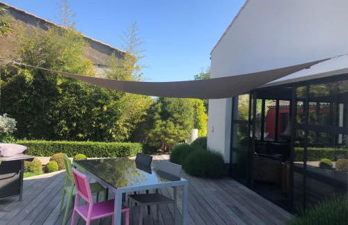 Clos Azyadé - Foto 29