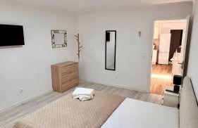 Casa do Castro - Foto 25