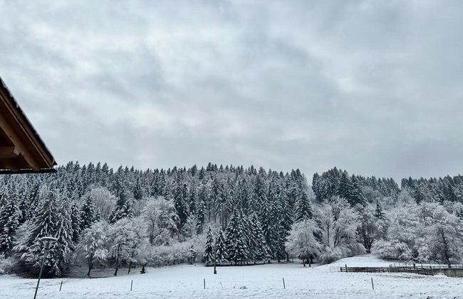 Beautiful Chalet With Sauna - Foto 31