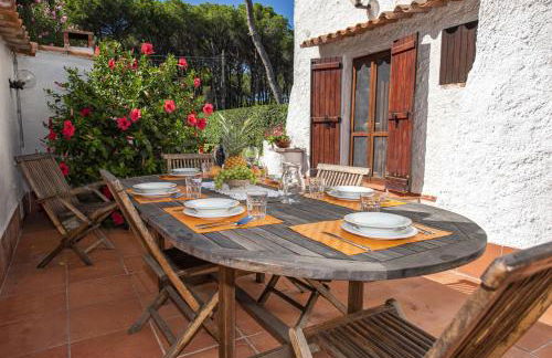 Villa Altair - Photo 19