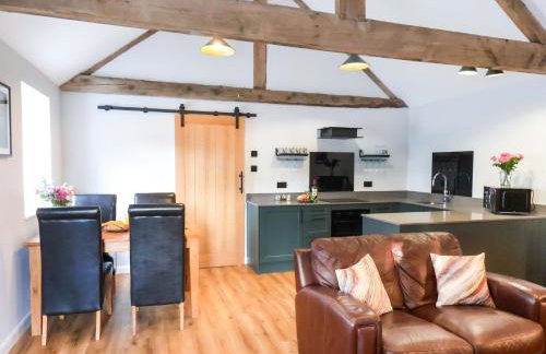 The Homestead - Foto 8