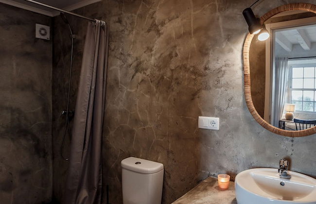 Liiiving in Açores - Ocean View House - Foto 19