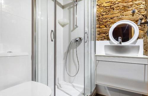 Holiday Home Recanto by Interhome - Foto 25