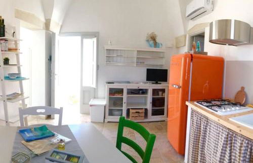 La Loggia Salentina - Foto 8