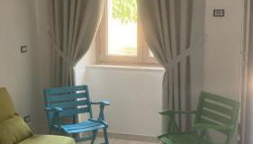 LE CANONICHE NEL MATESE ALBERGO DIFFUSO - Foto 5