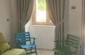 LE CANONICHE NEL MATESE ALBERGO DIFFUSO - Foto 5