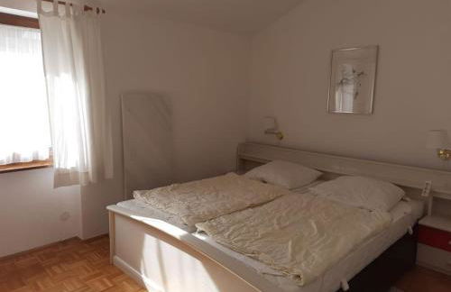 Ferienpark im schönen Falkenstein 5 - Foto 10