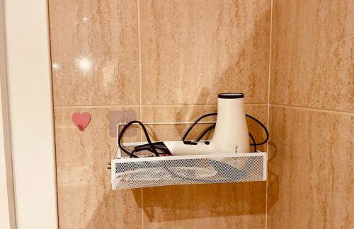 Costa del Sol Marina - Foto 46