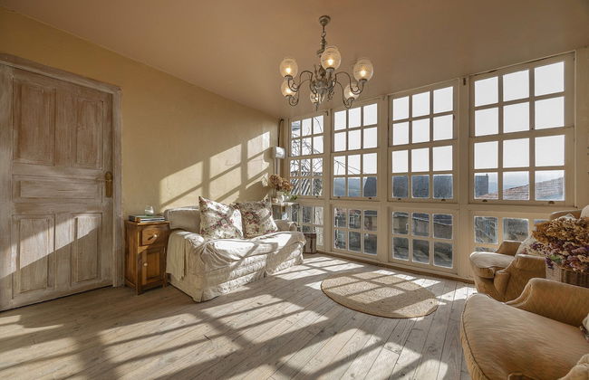 Pretty Cottage in Ourense - Photo 20