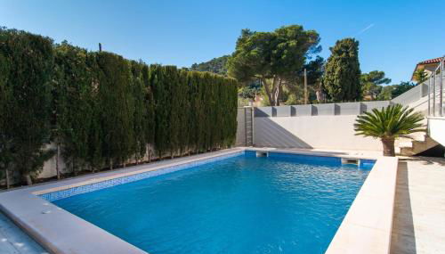 Casa Bon Sol - Photo 5