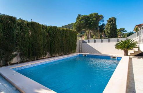 Casa Bon Sol - Photo 5