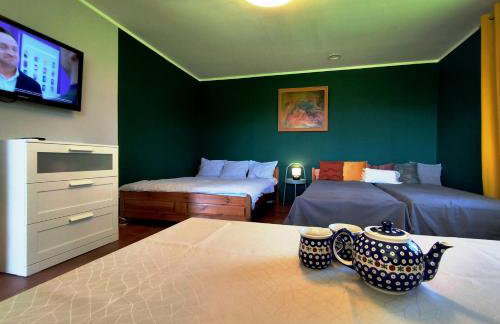 Domek w górach - Foto 5