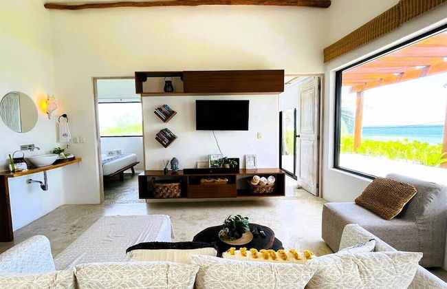 IKAL Island Garden - Adults Only - Foto 30