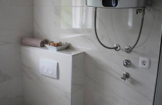 Apartments Bonaca Rovanjska - Foto 22