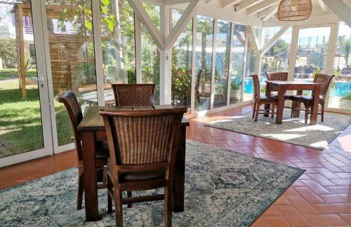 Duna Parque Beach Club - Duna Parque Resorts & Hotels - Photo 48