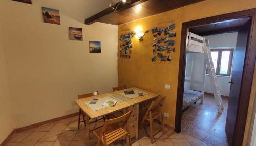 Mare, Monti e Terme - Foto 2