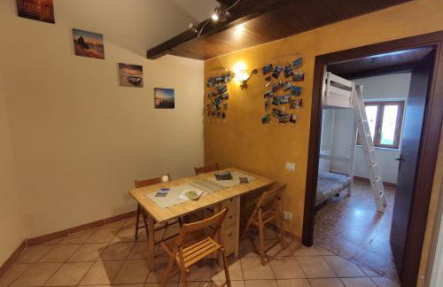 Mare, Monti e Terme - Foto 2