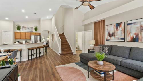 2830 Roccella Ct - Foto 3, Other