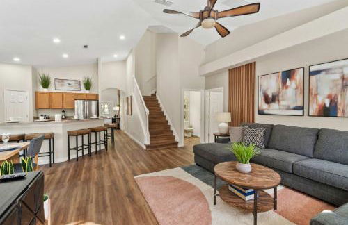 2830 Roccella Ct - Foto 3