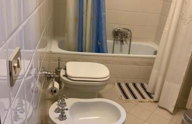 HOUSE of NILA & LIDA - Foto 13