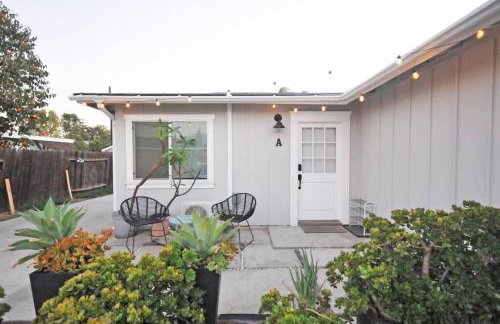 Spacious 3BR Modern Home in LA Perfect for Family - Foto 2