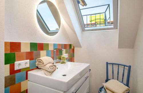 Obst- Ferienhof Ragg - Foto 46