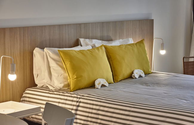 Babel Botánico - Foto 3