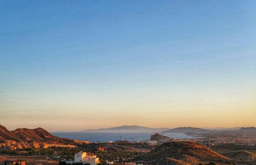 Preciosas Vistas con Aire Acondicionado y aparcamiento - by Aloha Palma - Foto 35