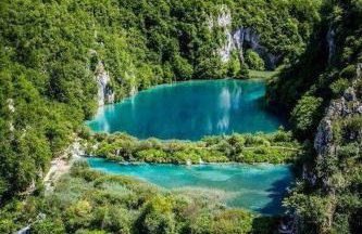 Apartments Božić - Foto 40