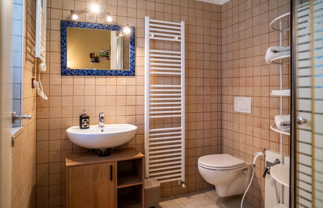 Rêve d'Or - Foto 18