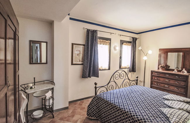 Il Circolo - Photo 7