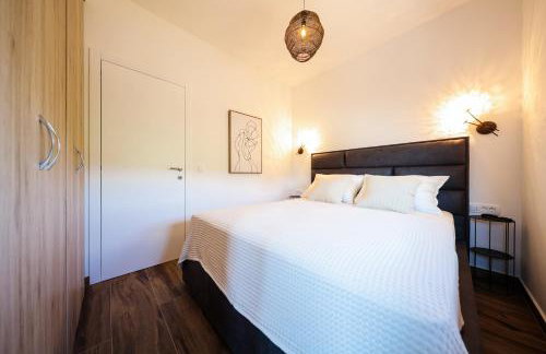 Apartment Sun n' Sea - Foto 35