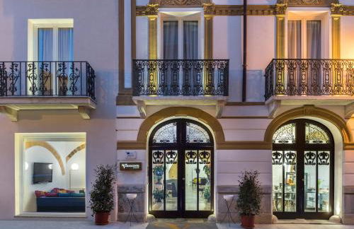 Viacolvento - Foto 1