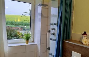 Ferienwohnung am Ellerbach - Foto 14