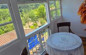 Apartamentos Rurales Corias - Foto 36