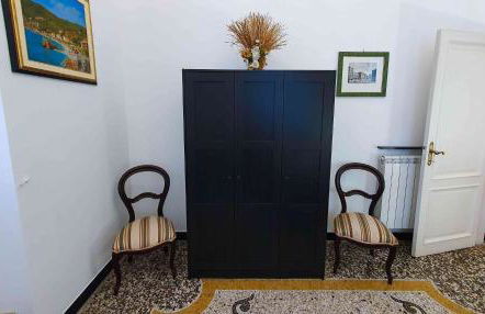 La Casa dell'Arte - The House of Art - Foto 64