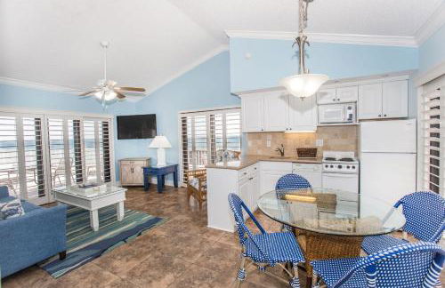 Jupiter Reef Club Resort - Foto 22