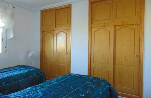 Casa Nikki - Foto 16