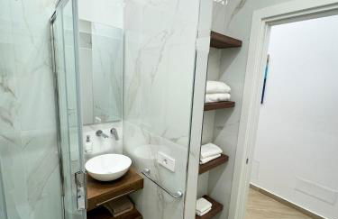 Matera's Flats By Dimorra - Foto 16