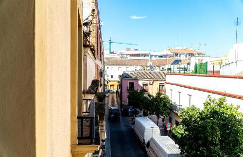 Light House Sherry - Foto 13