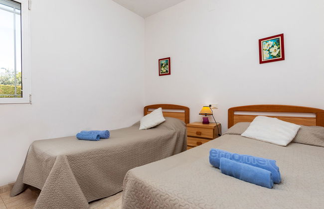 Villa Tello II - Foto 13