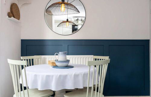 Cosy home in the heart of Whitefield - Foto 14