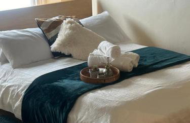 Comfy studio - Foto 9