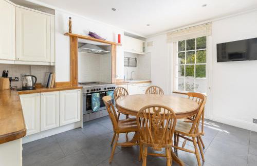 Cliffhanger 18 Castle Road - Foto 29