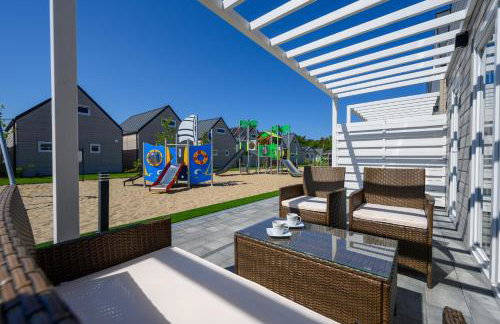 Resort Za Lasem - Foto 19