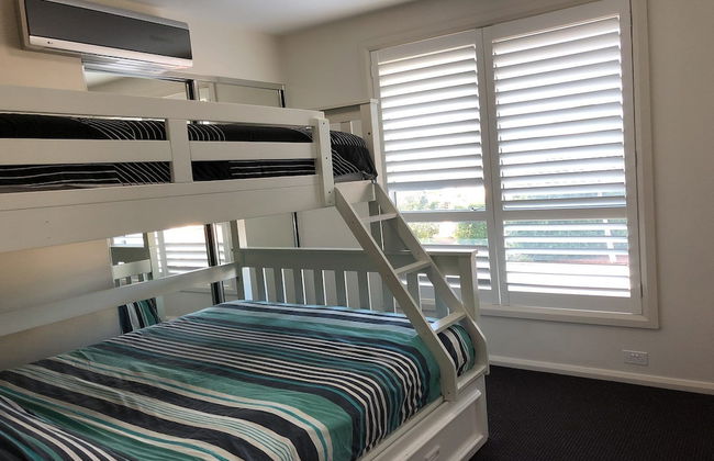 Pacific Blue 505-265 Sandy Point Road - Foto 4