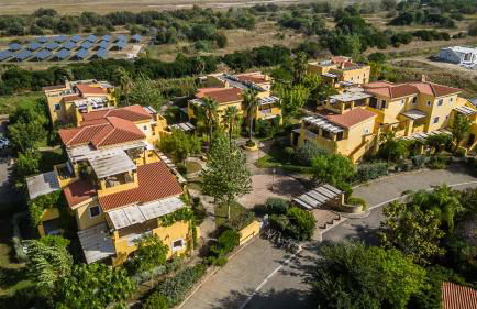 La Casetta del Porticciolo - Foto 60