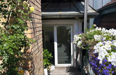 Centre historique terrasse & vue exceptionnelle - Foto 33