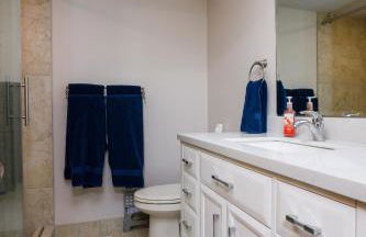 Grateful Roots - Foto 39