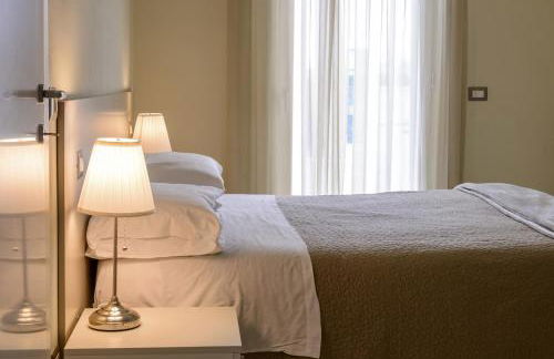 Residence Millecento - Aperto tutto l'anno - Foto 70